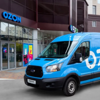 5541eabe9c1e9e23c0430366801a82a2