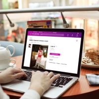 photo_2025-10-26_23-56-04