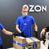 photo_2025-10-26_23-57-50