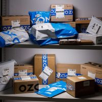 photo_2025-10-27_00-00-23